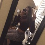 alexis goff - @lexiigoffspam - Instagram