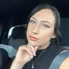 Alexis Goff - @alexisgoff2 - TikTok