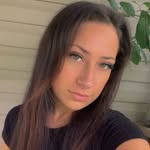 Alexis Goff | Licensed Esthetician - @sereniskin.co - Instagram