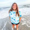 Alexis Goff - @alexis.goff33 - TikTok