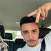 Alexis Goffaux - Facebook