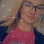 alexis goffeney - @alexis.goffeney - Instagram
