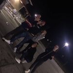 alexis goffeney - @alexisgoffeney - Instagram