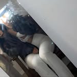 Alexis Gonzalez - @alexis_goff224 - Instagram