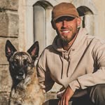 Alexis Le Goff - @alexis_legoff68 - Instagram