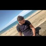 Alexis Le Goff - @alexis53440 - Instagram