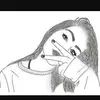 😚Alexis Love😙 - @alexisgoff - TikTok