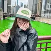 Alexis Nicole - @alexissgofff - TikTok