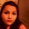 AlexisGoff186 - @alexisgoff186 - TikTok