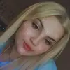 alexisgoff658 - @alexisgoff658 - TikTok