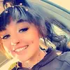 alexisgoff73 - @alexisgoff73 - TikTok