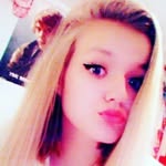 AlexisGoff - @alexisgoff4 - Instagram
