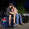 AlexistentialCrisis - @alexis.goff32 - TikTok