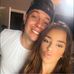 Lexi Goff - Facebook