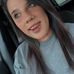 Lexi Goff - Facebook