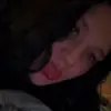 lexi goff - @alexisgoff0 - TikTok