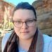 Lexi Kate Goff - Facebook