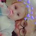 Lexie Goff - Facebook