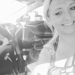 Alana alexis Goldsmith - @sexybiatch2018 - Instagram