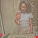 Alexia Goldsmith - @missyskittles04 - Instagram