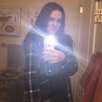 Alexis - @alexisgoldsmith43 - Instagram