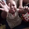Alexis Goldsmith420 - @alexisgoldsmith42 - TikTok