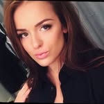 Alexis Goldsmith - @alexisgoldsmith5154 - Instagram
