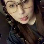 Alexis Goldsmith - @alexisgoldsmith808 - Instagram