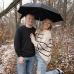 Alexis Goldsmith - Facebook