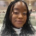 Alexis Goldsmith - @its_lexig - Instagram