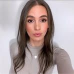 Alexis Goldsmith - Facebook