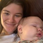 Alexis Goldsmith - @lexikirbyy - Instagram