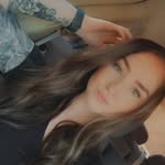 alexis goldsmith - @alexisgoldsmith - Instagram