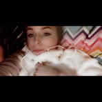 Alexis Goldsmith - Facebook