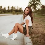 Alexis Goldsmith - Facebook