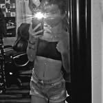 Alexis goldsmith - @goldsmith.lexi04 - Instagram