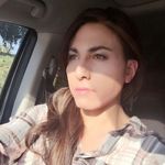 Alexis Goldsmith - @lya.na132 - Instagram