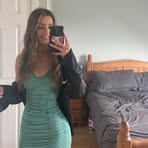 Alexis Goldsmith - Facebook