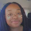 Alexis Goldsmith - @lexig_97 - TikTok