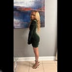 Alexis Goldsmith - Facebook
