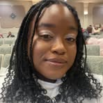 Alexis Goldsmith - Facebook