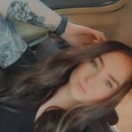 Alexis Goldsmith - Facebook