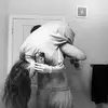 Alexis Goldsmith - @goldsmithalexis - TikTok