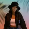 Alexis Goldsmith - @goldschlageray - TikTok