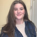 Alexis Goldsmith-Kirby - Facebook