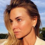 Alexis Zipp Goldsmith - @alexiszipp - Instagram