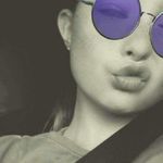 alexisgoldsmith - @alexs3440 - Instagram