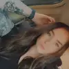 Lex - @alexisgoldsmith - TikTok