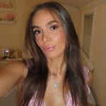 lex - @alexisgoldsmithh - Instagram