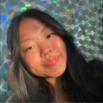 Lexie Goldsmith - Facebook